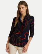 Lauren Ralph Lauren Cămașă 200P03716001 Regular Fit