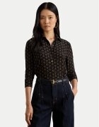 Lauren Ralph Lauren Cămașă 200P03717001 Regular Fit