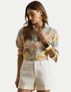 Lauren Ralph Lauren Cămașă 200P08906001 Relaxed Fit