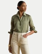 Lauren Ralph Lauren Cămașă 200P13808004 Regular Fit