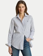 Lauren Ralph Lauren Cămașă 200P13836001 Regular Fit