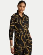 Lauren Ralph Lauren Cămașă 200P14013001 Regular Fit