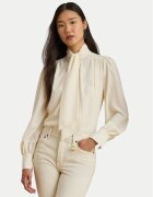 Lauren Ralph Lauren Cămașă 200P14083001 Relaxed Fit