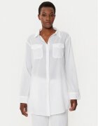 Lauren Ralph Lauren Cămașă 20501076 Regular Fit