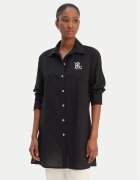 Lauren Ralph Lauren Cămașă 20529276 Regular Fit