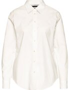 Lauren Ralph Lauren Cămașă Chst Emb 200684553001 Regular Fit