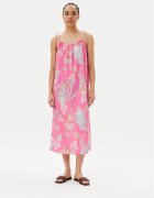 Lauren Ralph Lauren Cămașă de noapte ILN02424 Regular Fit