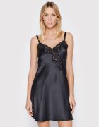 Lauren Ralph Lauren Cămașă de noapte ILN31684 Regular Fit