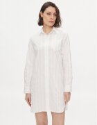 Lauren Ralph Lauren Cămașă de noapte ILN32305