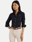 Lauren Ralph Lauren Cămașă Easy Care Point Collar 200684553003 Regular Fit