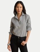 Lauren Ralph Lauren Cămașă Jamelko 200859048002 Regular Fit