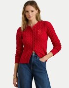 Lauren Ralph Lauren Cardigan 200932225015 Regular Fit