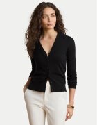 Lauren Ralph Lauren Cardigan 200B22260003 Regular Fit