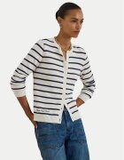 Lauren Ralph Lauren Cardigan 200P03495001 Slim Fit