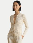 Lauren Ralph Lauren Cardigan 200P14040001 Regular Fit