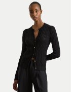 Lauren Ralph Lauren Cardigan 200P14040003 Regular Fit