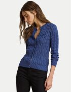 Lauren Ralph Lauren Cardigan 200P14040502 Regular Fit