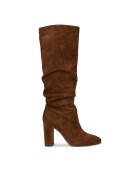 Lauren Ralph Lauren Cizme 802937807002