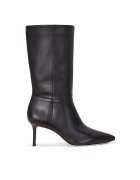 Lauren Ralph Lauren Cizme 802942516001