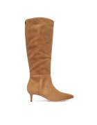 Lauren Ralph Lauren Cizme 802967811001
