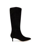 Lauren Ralph Lauren Cizme 802967811002