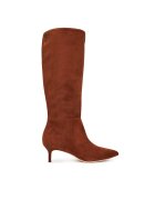 Lauren Ralph Lauren Cizme 802967811003