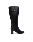 Lauren Ralph Lauren Cizme 802980067001