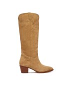 Lauren Ralph Lauren Cizme 802P12042001
