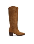Lauren Ralph Lauren Cizme 802P12042002