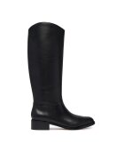 Lauren Ralph Lauren Cizme 802P12995001