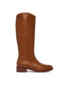 Lauren Ralph Lauren Cizme 802P12995002