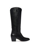 Lauren Ralph Lauren Cizme 802P15663001