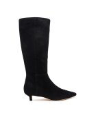 Lauren Ralph Lauren Cizme 802P15726005