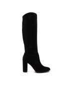 Lauren Ralph Lauren Cizme Artizan Tall 802937807001