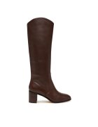 Lauren Ralph Lauren Cizme Charly 802974388002