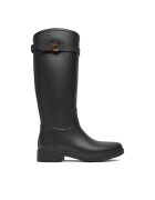 Lauren Ralph Lauren Cizme de cauciuc 802980678001