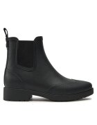 Lauren Ralph Lauren Cizme de cauciuc Preslie 802945876001