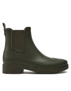 Lauren Ralph Lauren Cizme de cauciuc Preslie 802945876002