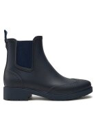 Lauren Ralph Lauren Cizme de cauciuc Preslie 802945876003
