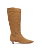 Lauren Ralph Lauren Cizme Frncsa Tl Hl 802P15726003
