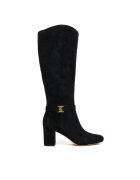 Lauren Ralph Lauren Cizme Kellie 802967843001