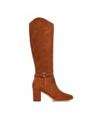 Lauren Ralph Lauren Cizme Kellie 802967843002