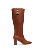 Lauren Ralph Lauren Cizme Kenndi 802977889001