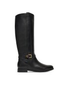 Lauren Ralph Lauren Cizme lungi riding Brooke Tll 2 Bo Tal 802967769001