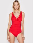 Lauren Ralph Lauren Costum de baie 20101010