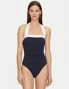 Lauren Ralph Lauren Costum de baie 20110001