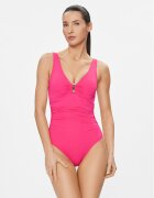 Lauren Ralph Lauren Costum de baie 20201016