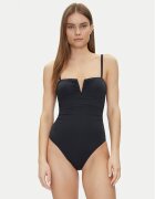 Lauren Ralph Lauren Costum de baie 20401066