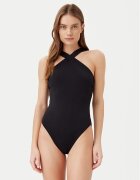 Lauren Ralph Lauren Costum de baie 20408213