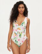 Lauren Ralph Lauren Costum de baie 20411209